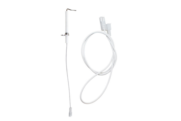 Electrodo ionizacion Super Exclusive Ecomix