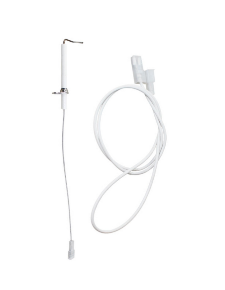 Electrodo ionizacion Super Exclusive Ecomix