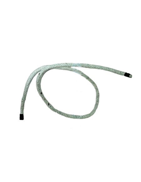 Guarniz. fibra ceramica camara -14-