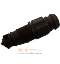 Llave vaciado * VER 60001385