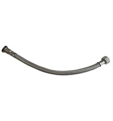 Flexible m.f. 3/8" L=300