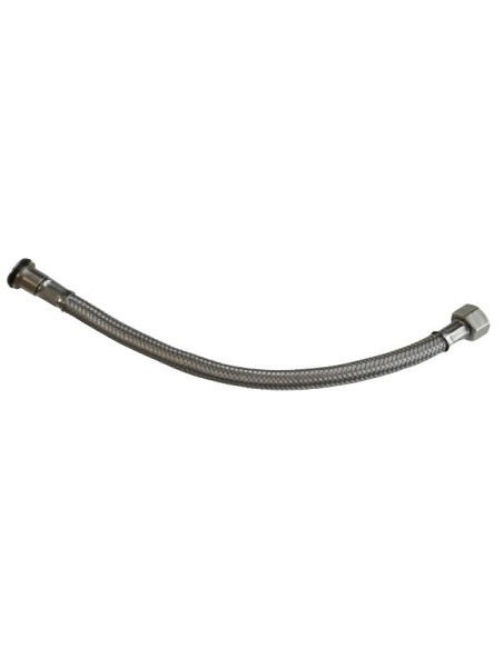 Flexible m.f. 3/8" L=300