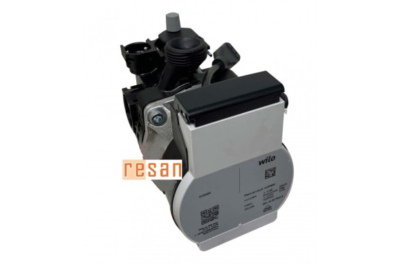 Circulador modulante Planet HE ErP modulante