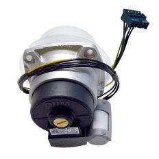 Motor bomba Micraplus condens (nueva A.E.) *cable