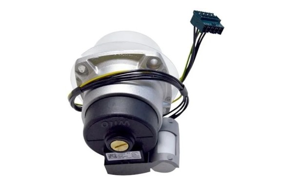 Motor bomba Micraplus condens (nueva A.E.) *cable