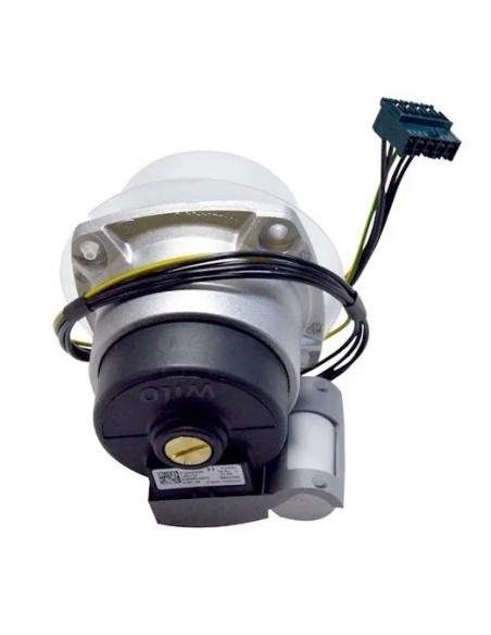 Motor bomba Micraplus condens (nueva A.E.) *cable