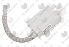 Sifon micraplus condens 25