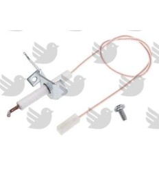 Sonda de ionizacion  Micraplus 24 SE