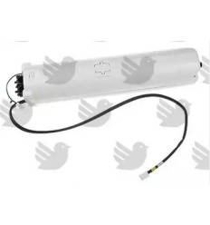 Microacumulador themafast condens f30e