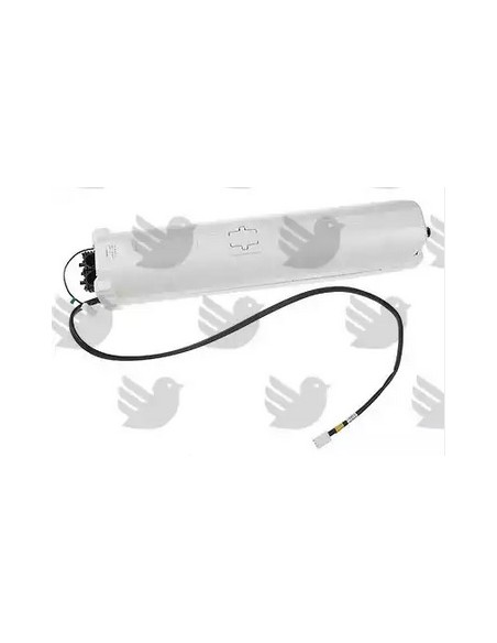 Microacumulador themafast condens f30e