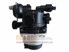 Circulador Sime Wilo INTKSL 15/5 * VER 6281896
