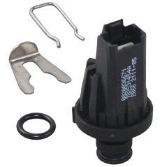 Captor de presion Thermosystem Micraplus condens
