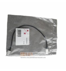 Cable sonda 0020084520