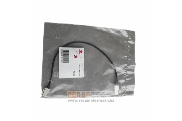 Cable sonda 0020084520
