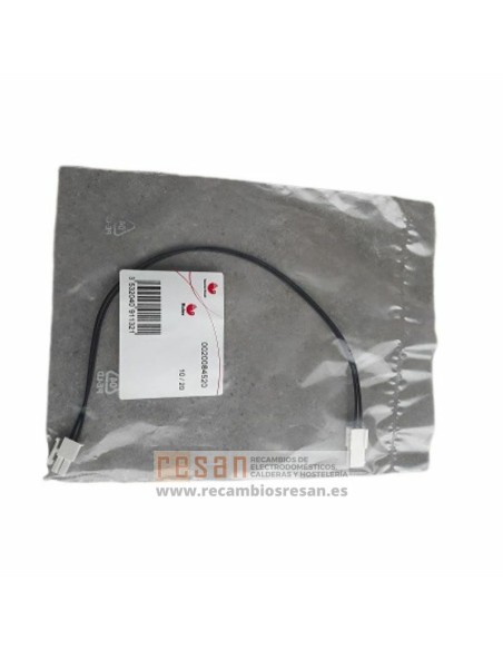 Cable sonda 0020084520