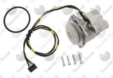 Motor bomba Thema Condens F AS 30