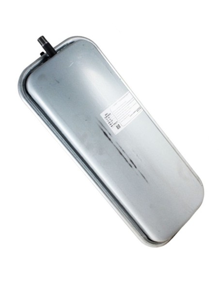 Vaso de expansion 10l themafast condens