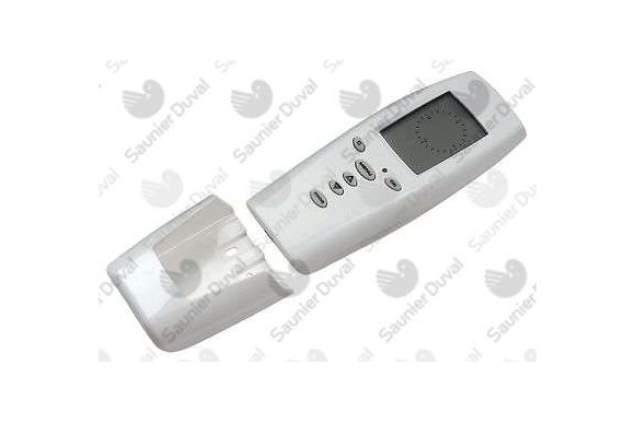 Telecomando ta1