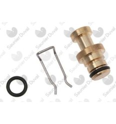 Tapon 0020097212