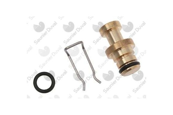 Tapon 0020097212