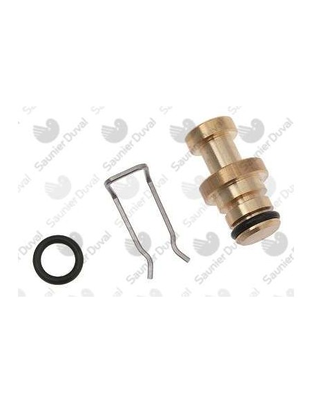 Tapon 0020097212