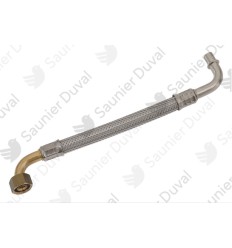 Tubo flexible - 20097955