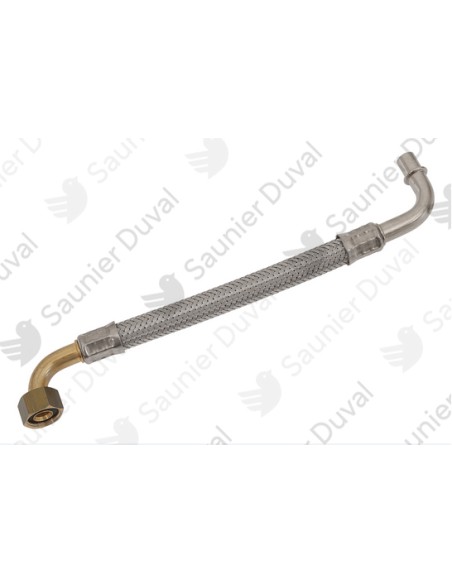 Tubo flexible - 20097955