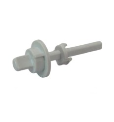 Perno mando Opalia (1ud)
