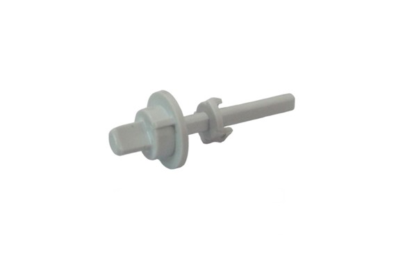Perno mando Opalia (1ud)