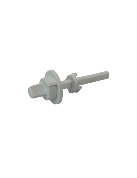 Perno mando Opalia (1ud)