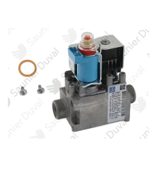 Valvula gas Opalia F12 F14 *845070