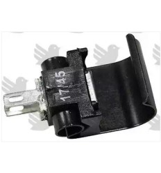 Sensor de temperatura Opalia F12