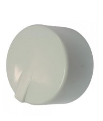 Mando opalia f e/a1