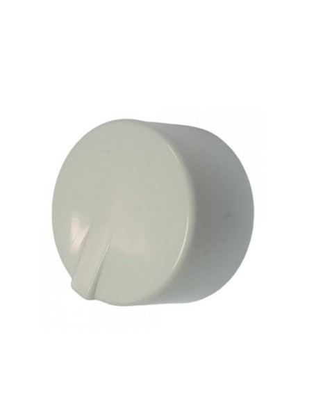Mando opalia f e/a1