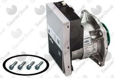 Motor bomba MICRAPLUS CONDENS 30-A Wilo VACL15/7.0