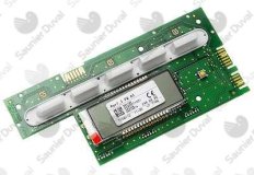 Modulo display Themafast Condens