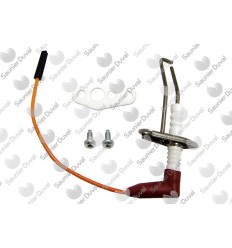 Electrodo Micraplus condens