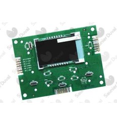 Display micraplus condens