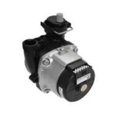 Bomba circuladora Sime Brava DGT HE 35