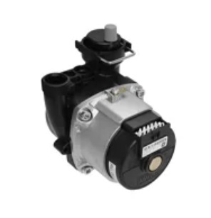 Bomba circuladora Sime Brava DGT HE 35