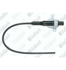 Encendedor piezo MAG 275 12 XZ