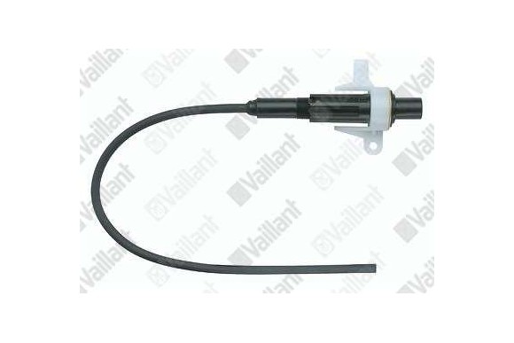 Encendedor piezo MAG 275 12 XZ