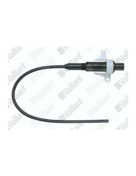 Encendedor piezo MAG 275 12 XZ