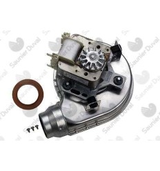 Ventilador 57095