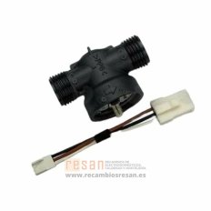 Sensor - 59121