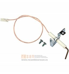 Electrodo ionizacion Themaclassic