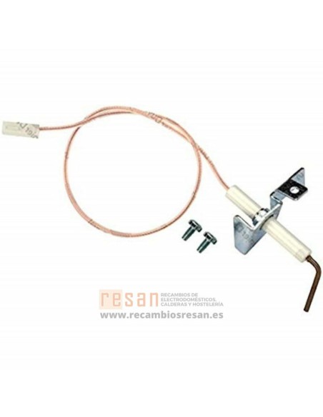 Electrodo ionizacion Themaclassic