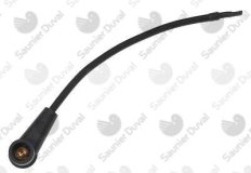 Cable electrodo Isofast Condens
