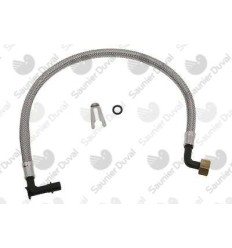 Flexible vaso Thematek SF24