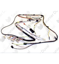 Cableado S10735